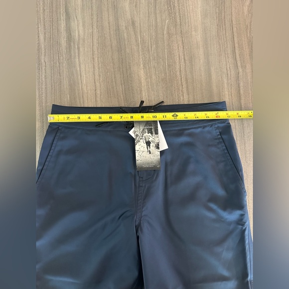 Outerknown Apex Evolution Trunk by Kelly Slater - Picture 7 of 8